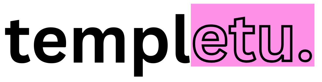 templetu